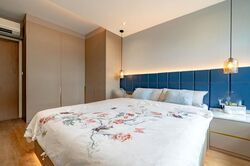 Blk 53 Forfar Heights (Queenstown), HDB 4 Rooms #449377531